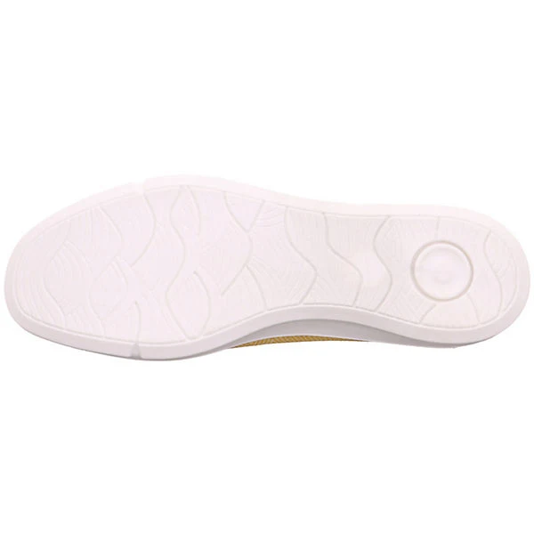 Legero Lucca Komfort-Ballerinas 6 Legero Lucca Komfort-Ballerinas – Bild 6