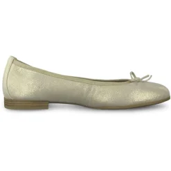 Tamaris Klassische Ballerinas -Pretty Ballerinas Geschäft 22902046 04