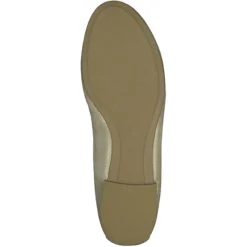 Tamaris Klassische Ballerinas -Pretty Ballerinas Geschäft 22902046 06
