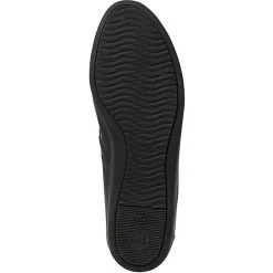 Tamaris Komfort-Ballerinas 11 Tamaris Komfort-Ballerinas -Pretty Ballerinas Geschäft 22902538 06