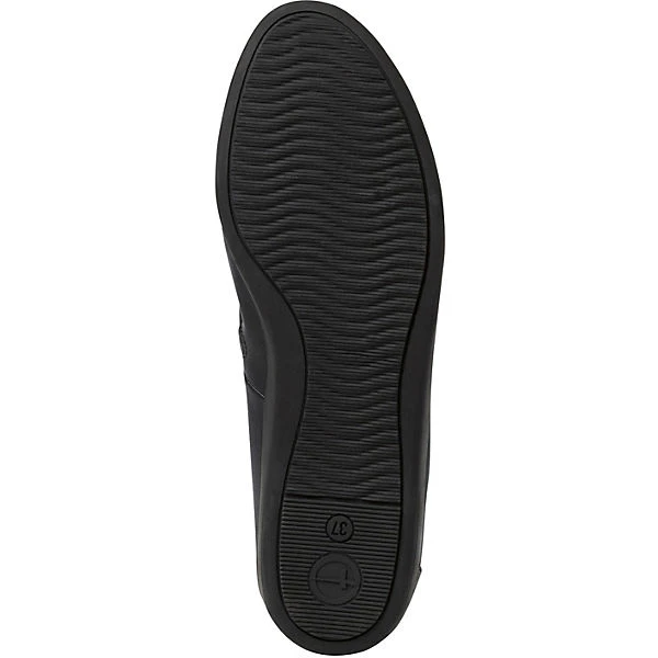 Tamaris Komfort-Ballerinas 6 Tamaris Komfort-Ballerinas – Bild 6