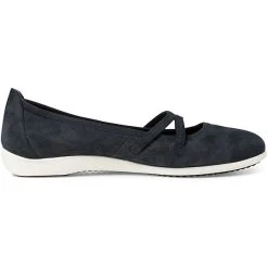 Tamaris Komfort-Ballerinas -Pretty Ballerinas Geschäft 22902546 04