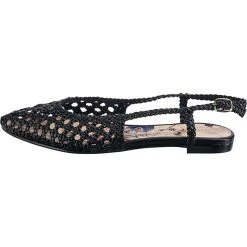 Melvin & Hamilton Alexa 27 Sling-Ballerinas 9 Melvin & Hamilton Alexa 27 Sling-Ballerinas -Pretty Ballerinas Geschäft 22958965 03