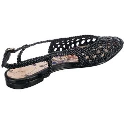 Melvin & Hamilton Alexa 27 Sling-Ballerinas 11 Melvin & Hamilton Alexa 27 Sling-Ballerinas -Pretty Ballerinas Geschäft 22958965 05