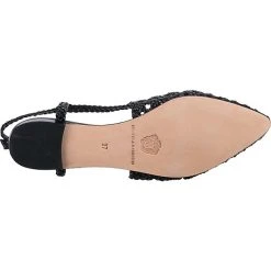 Melvin & Hamilton Alexa 27 Sling-Ballerinas 13 Melvin & Hamilton Alexa 27 Sling-Ballerinas -Pretty Ballerinas Geschäft 22958965 07