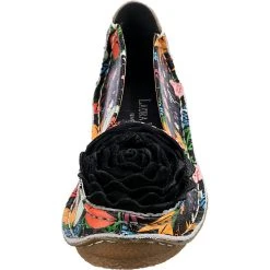 Laura Vita Viviane Komfort-Ballerinas 8 Laura Vita Viviane Komfort-Ballerinas -Pretty Ballerinas Geschäft 22984124 04