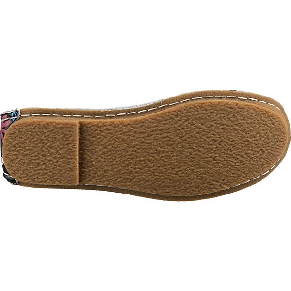 Laura Vita Viviane Komfort-Ballerinas 6 Laura Vita Viviane Komfort-Ballerinas – Bild 6