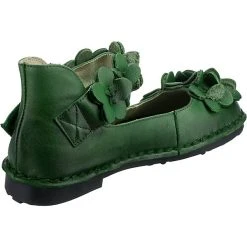 Laura Vita Hocobio 01 Riemchenballerinas -Pretty Ballerinas Geschäft 22984272 05