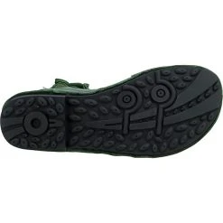 Laura Vita Hocobio 01 Riemchenballerinas -Pretty Ballerinas Geschäft 22984272 07