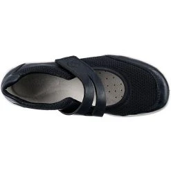 Rieker Sportliche Ballerinas - Dunkelblau -Pretty Ballerinas Geschäft 23022710 06