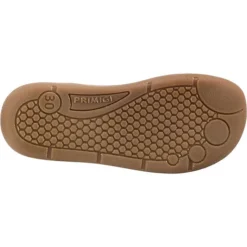 Primigi Kinder Ballerinas - Gelb 11 Primigi Kinder Ballerinas - Gelb -Pretty Ballerinas Geschäft 23036676 07