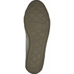 Jana Klassische Ballerinas 9 Jana Klassische Ballerinas -Pretty Ballerinas Geschäft 23066526 06