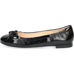Caprice Klassische Ballerinas