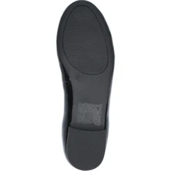 Caprice Klassische Ballerinas -Pretty Ballerinas Geschäft 23067728 06