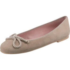 Pretty Ballerinas Angelis Klassische Ballerinas