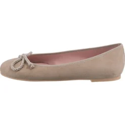 Pretty Ballerinas Angelis Klassische Ballerinas -Pretty Ballerinas Geschäft 23121746 03
