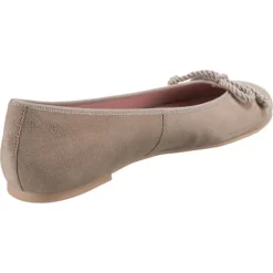 Pretty Ballerinas Angelis Klassische Ballerinas -Pretty Ballerinas Geschäft 23121746 05