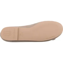 Pretty Ballerinas Angelis Klassische Ballerinas -Pretty Ballerinas Geschäft 23121746 07