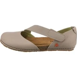 *art Creta Riemchenballerinas 9 *art Creta Riemchenballerinas -Pretty Ballerinas Geschäft 23204534 03