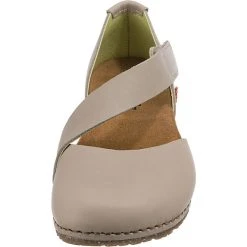 *art Creta Riemchenballerinas 10 *art Creta Riemchenballerinas -Pretty Ballerinas Geschäft 23204534 04