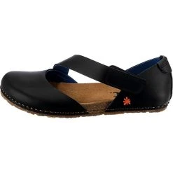 *art Creta Riemchenballerinas -Pretty Ballerinas Geschäft 23204536 03