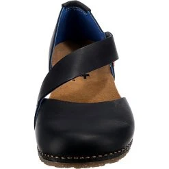 *art Creta Riemchenballerinas -Pretty Ballerinas Geschäft 23204536 04