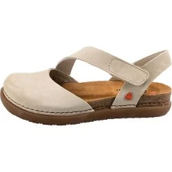 *art Rhodes Riemchenballerinas -Pretty Ballerinas Geschäft 23204543 03