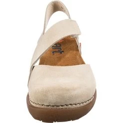 *art Rhodes Riemchenballerinas -Pretty Ballerinas Geschäft 23204543 04