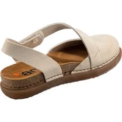 *art Rhodes Riemchenballerinas -Pretty Ballerinas Geschäft 23204543 05