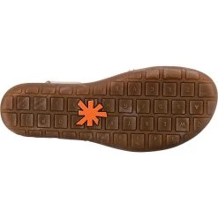 *art Rhodes Riemchenballerinas -Pretty Ballerinas Geschäft 23204543 07