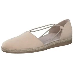 Paul Green Ballerinas Riemchenballerinas