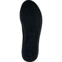 Think! Ballerinas Riemchenballerinas - Schwarz -Pretty Ballerinas Geschäft 23254833 07