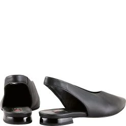 Högl Ballerinas LIV Sling-Ballerinas -Pretty Ballerinas Geschäft 23441224 03