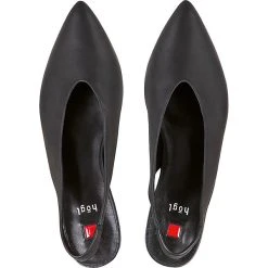 Högl Ballerinas LIV Sling-Ballerinas -Pretty Ballerinas Geschäft 23441224 04