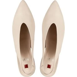 Högl Ballerinas LIV Sling-Ballerinas -Pretty Ballerinas Geschäft 23441224 07