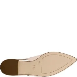 Högl Ballerinas LIV Sling-Ballerinas -Pretty Ballerinas Geschäft 23441224 08