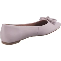 Call It Spring Flieder Klassische Ballerinas -Pretty Ballerinas Geschäft 23444844 05