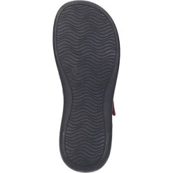 Comfortabel Slings Sling-Ballerinas - Rot -Pretty Ballerinas Geschäft 23516967 06