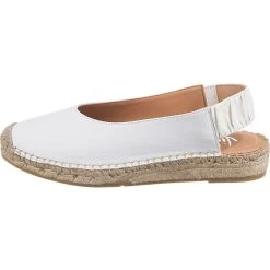 Vidorreta Sling-Ballerinas - Mehrfarbig -Pretty Ballerinas Geschäft 23705231 03