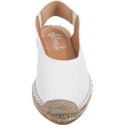 Vidorreta Sling-Ballerinas - Mehrfarbig -Pretty Ballerinas Geschäft 23705231 04