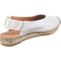 Vidorreta Sling-Ballerinas - Mehrfarbig -Pretty Ballerinas Geschäft 23705231 05