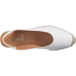 Vidorreta Sling-Ballerinas - Mehrfarbig -Pretty Ballerinas Geschäft 23705231 06