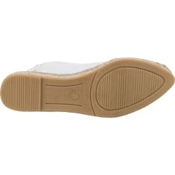 Vidorreta Sling-Ballerinas - Mehrfarbig -Pretty Ballerinas Geschäft 23705231 07
