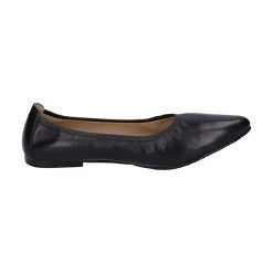 Gerry Weber Acerra 06 | Ballerina Für Damen | Schwarz Acerra 06, Schwarz Sportliche Ballerinas - Schwarz -Pretty Ballerinas Geschäft 23834353 03