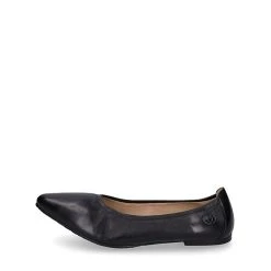 Gerry Weber Acerra 06 | Ballerina Für Damen | Schwarz Acerra 06, Schwarz Sportliche Ballerinas - Schwarz -Pretty Ballerinas Geschäft 23834353 07