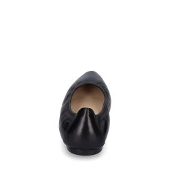 Gerry Weber Acerra 06 | Ballerina Für Damen | Schwarz Acerra 06, Schwarz Sportliche Ballerinas - Schwarz -Pretty Ballerinas Geschäft 23834353 10