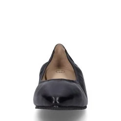 Gerry Weber Acerra 06 | Ballerina Für Damen | Schwarz Acerra 06, Schwarz Sportliche Ballerinas - Schwarz -Pretty Ballerinas Geschäft 23834353 11