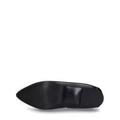 Gerry Weber Acerra 06 | Ballerina Für Damen | Schwarz Acerra 06, Schwarz Sportliche Ballerinas - Schwarz -Pretty Ballerinas Geschäft 23834353 12