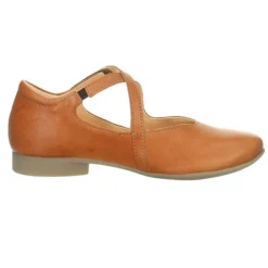 Think! Pumps GUAD2 -Pretty Ballerinas Geschäft 23839135 05