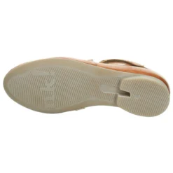 Think! Pumps GUAD2 -Pretty Ballerinas Geschäft 23839135 07